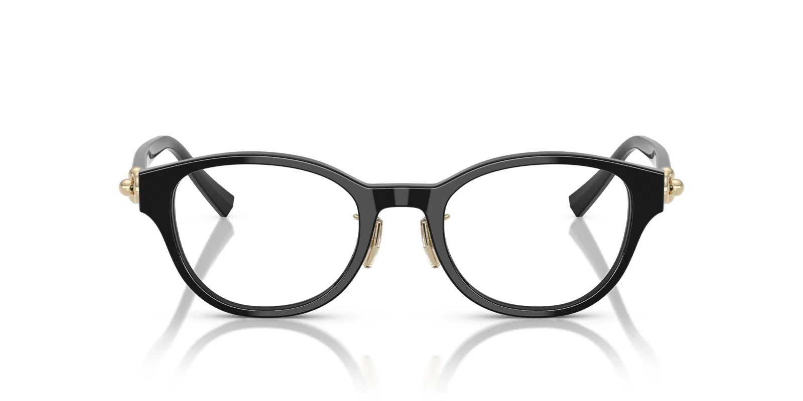 Tiffany 2273D Eyeglasses - view 23